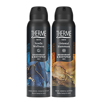 KV_Categorieslider_Therme-men-200x200_SPA.png