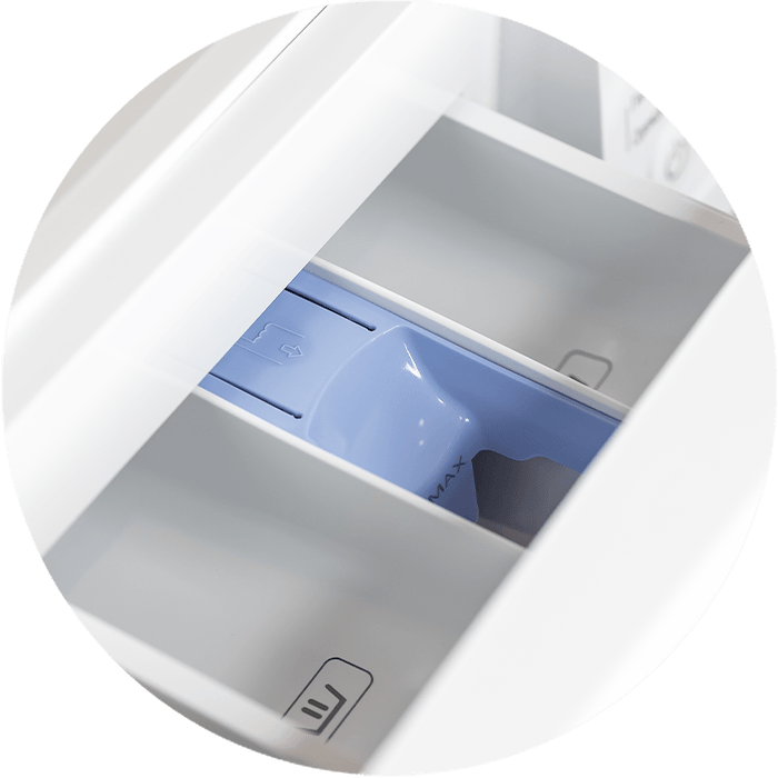 Productbeeld_202519HS1_Wasroutine.png