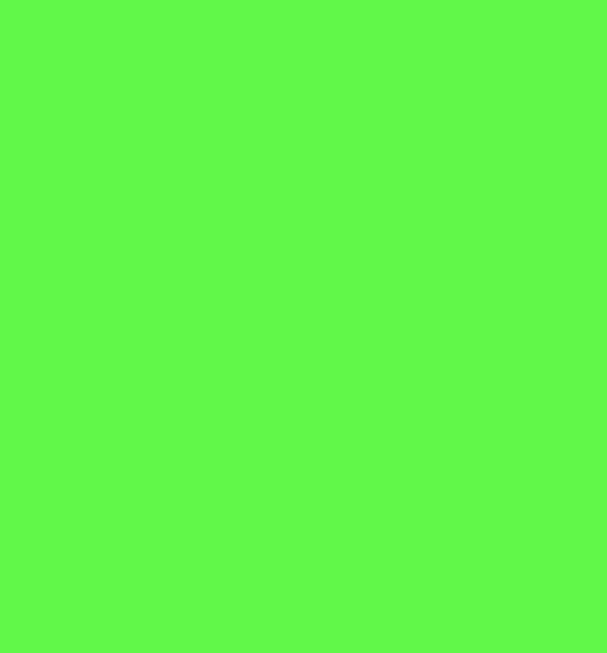 Product-Chart-test-2.png