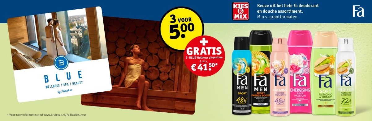 Beeld-fa-week-44.jpg