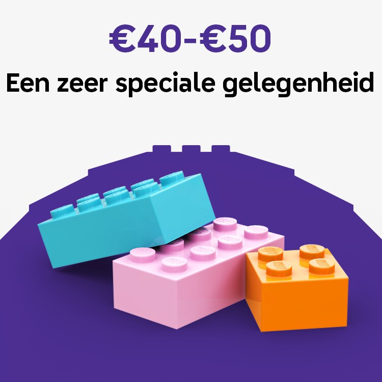 BrandStore_Nav_Price_NavigationButton_50to100_750x750.png BrandStore_Nav_Price_NavigationButton_50to100_750x750.png