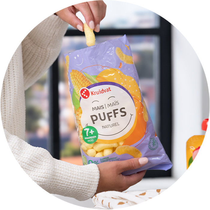 Productbeeld_202335BA1-Babyvoeding.png Productbeeld_202335BA1-Babyvoeding.png