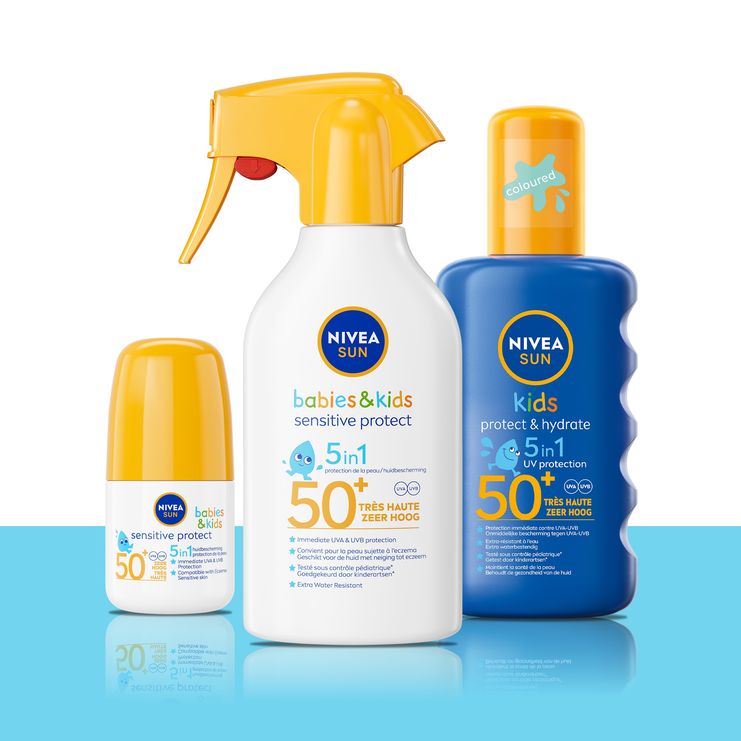 Nivea Sun Babies & Kids PDP-banner.png Nivea Sun Babies & Kids PDP-banner.png
