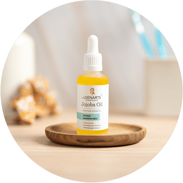 Productbeeld_202605VE1_jojoba olie.png Productbeeld_202605VE1_jojoba olie.png