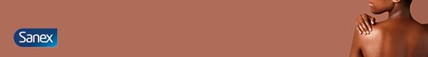 CPC26428-BANNER-SANEX-1-P1.psd.png