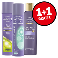 Nederland_1368949_Kruidvat Online - Banner-M_116.png Nederland_1368949_Kruidvat Online - Banner-M_116.png