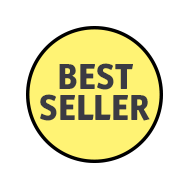 parfum-toppers-regulier-190x190.png