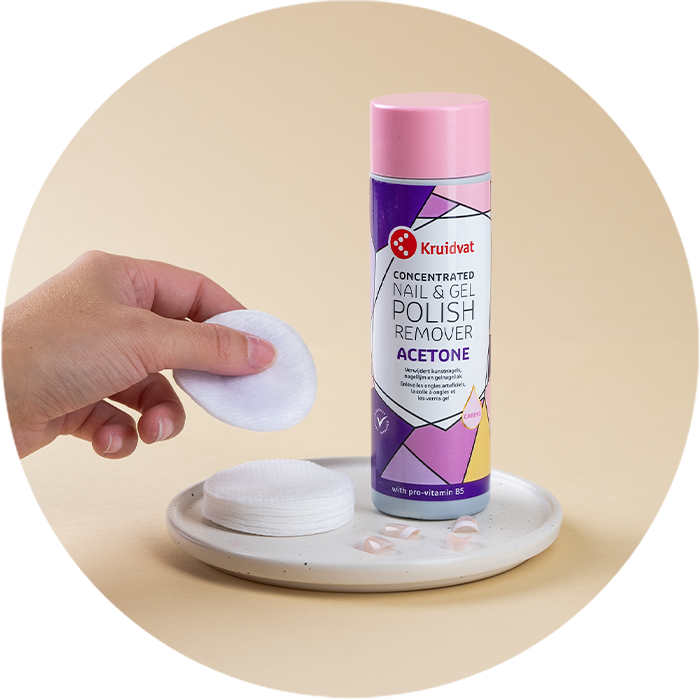 1Rond_Productbeeld_202341BE1-Nepnagels-verwijderen.png
