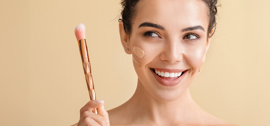 BB cream: ontdek alles wat je erover wilt weten
