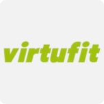 Virtufit-slider-spa.png Virtufit-slider-spa.png