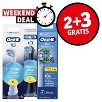 Nederland_1361304_Kruidvat Online - Banner-M_14.png