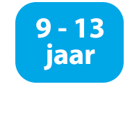 2024-speelgoed-9-13-jaar