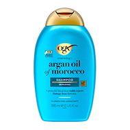 PDP-banner-OGX-combinatie-Argan-conditioner-shampoo.png