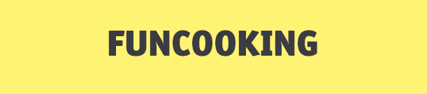 Banner-funcooking.png