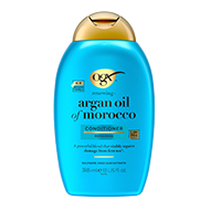 PDP-banner-OGX-combinatie-Argan-shampoo-conditioner.png PDP-banner-OGX-combinatie-Argan-shampoo-conditioner.png