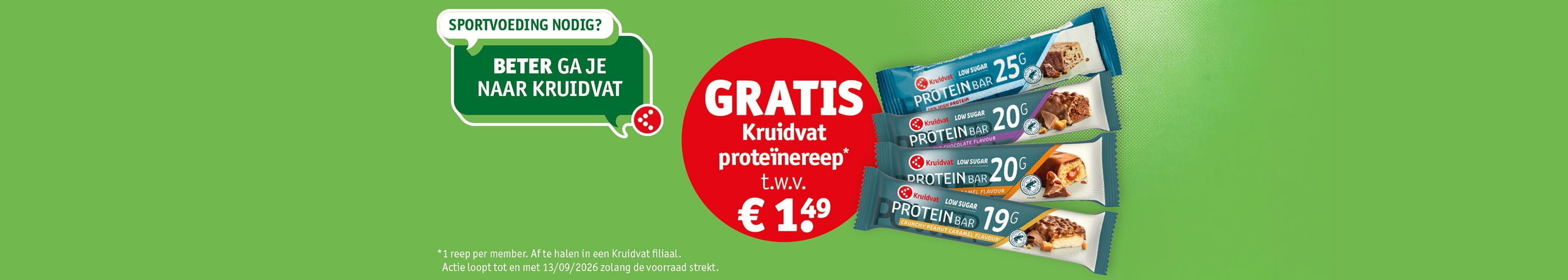 Desktop-Mainbanner-Sportreep-KVNL.jpg