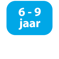 2024-speelgoed-6-9-jaar