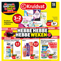 KV_35_200x200_001.png KV_35_200x200_001.png