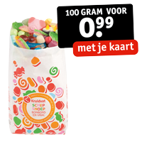 0000000_email_nl.png