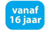 2024-speelgoed-16+-jaar