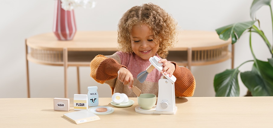 Kinderspeelgoed: wat is leuk? Onze tips! Kinderspeelgoed: wat is leuk? Onze tips!