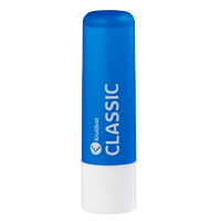 2025-kruidvat-skincare-lip