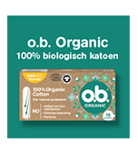 ob-categorieslider-organic-spa.png