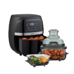 WK-2026-airfryers.png