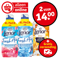 Nederland_1361597_Kruidvat Online - Banner-M_12.png Nederland_1361597_Kruidvat Online - Banner-M_12.png