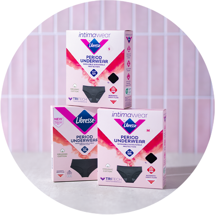 Productbeeld_202508GE3_Menstruatieondergoed dragen.png Productbeeld_202508GE3_Menstruatieondergoed dragen.png