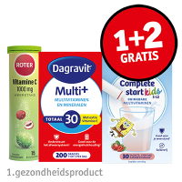 Nederland_1354918_Kruidvat Online - Banner-M_37.png