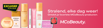 PDP-banner-exclusief-trending-Mco_NL.png