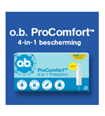 ob-categorieslider-procomfort-spa.png