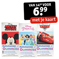 1364317_email_nl.png 1364317_email_nl.png