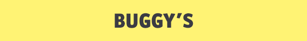 SPA-banner-bestsellers-buggys.png
