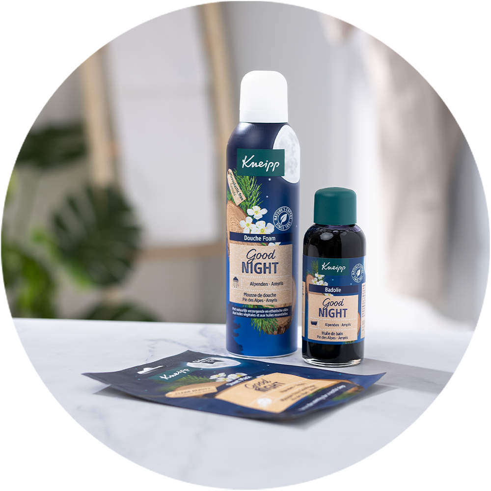 2024-brandpage-kneipp-blog-2