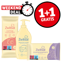 Nederland_1369270_Kruidvat Online - Banner-M_10.png