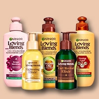 gar_loving_blends_multi_2025_multi_packshot_200x200px.jpg_master.jpg