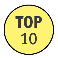 KV_PDP-banner_190x190_top10.png