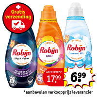 Nederland_1357899_Kruidvat Online - Banner-M_7.png Nederland_1357899_Kruidvat Online - Banner-M_7.png