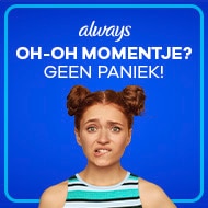 HiRes_2605019 PDP Always banner 190x190px.jpg