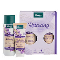 KV_Categorieslider_Kneipp-geschenksets-200x200_SPA.png KV_Categorieslider_Kneipp-geschenksets-200x200_SPA.png