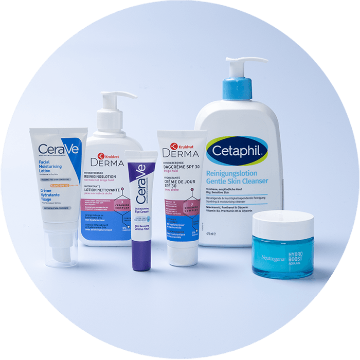 Productbeeld_202624VE1_Ceramide.png Productbeeld_202624VE1_Ceramide.png