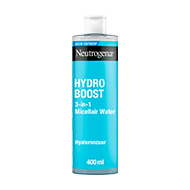 PDP-banner-Neutrogena-verkoop-HB-micwater.png PDP-banner-Neutrogena-verkoop-HB-micwater.png