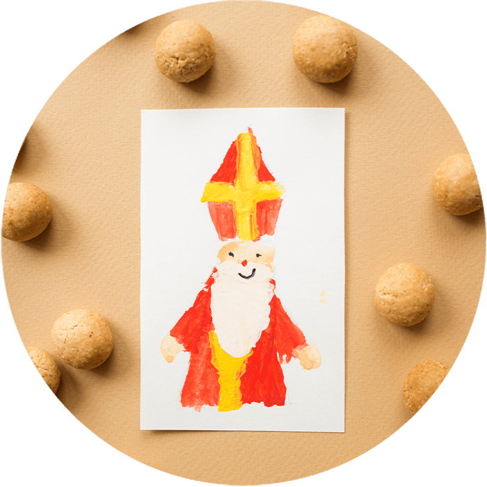 Productbeeld_202648FC1_Sinterklaas cadeaus.png