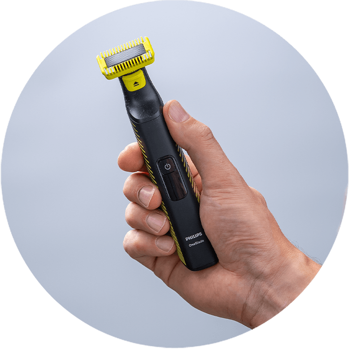 Productbeeld_202636VE1_Snor scheren.png Productbeeld_202636VE1_Snor scheren.png