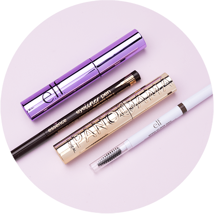 Productbeeld_202640BE1_Oog make-up oudere vrouw.png Productbeeld_202640BE1_Oog make-up oudere vrouw.png