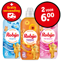 Nederland_1357871_Kruidvat Online - Banner-M_19.png Nederland_1357871_Kruidvat Online - Banner-M_19.png