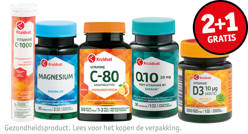 Nederland_1373512_KRUIDVAT_Kruidvat Online - Banner-L_74.png