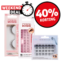 Nederland_1375880_ARDELL_Kruidvat Online - Banner-M_39.png Nederland_1375880_ARDELL_Kruidvat Online - Banner-M_39.png